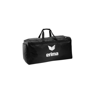 ERIMA  Sac fourre-tout noir Noir n/a