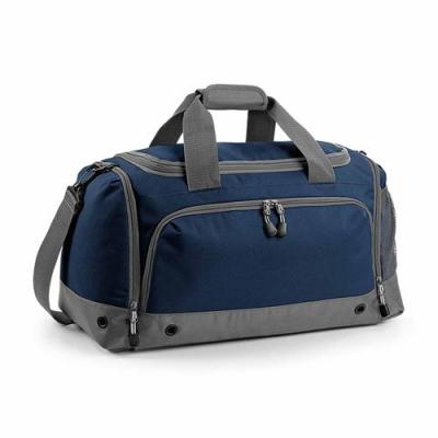 BAGBASE Bag base sac de sport multi sports 30 l bg544 bleu marine