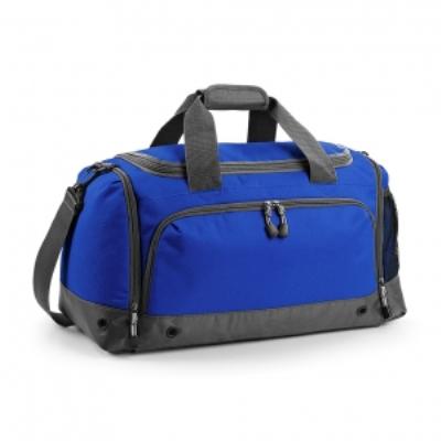 BAGBASE Bag base sac de sport multi sports 30 l bg544 bleu roi