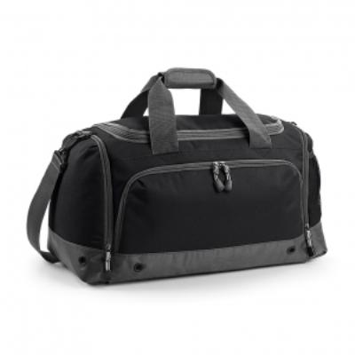 BAG BASE Sac de sport / multi-sports - 30 L - sports holdall - BG544 - noir