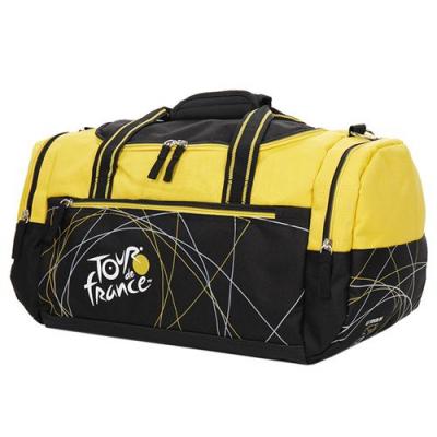  Sac pour le sport Tour de France 50 cm