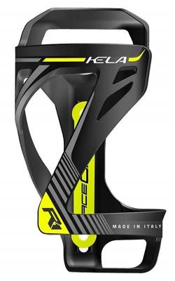 RACE ONE RaceOne 307861165 Portabor.Ciclo Kela Plus Tard. Nervure Unisex-Adult