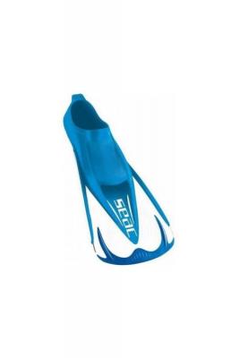 SEAC  Team Palme Bleu 44-45