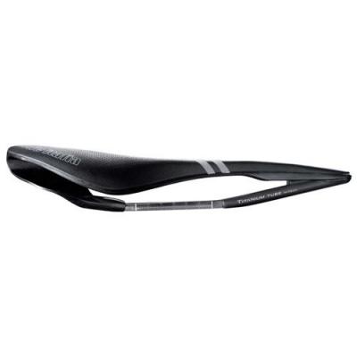 SELLE ITALIA  sp-01 selle de v&eacute;lo mixte adulte, noir