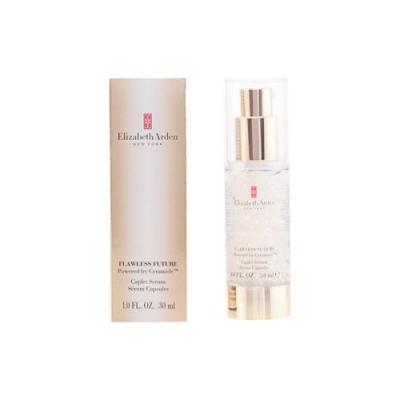 ELIZABETH ARDEN S&eacute;rum anti-&acirc;ge Flawless Future  (Capacit&eacute; 30 ml)