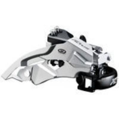SHIMANO  D&eacute;railleur Avant Altus`` Fd-m370 Mod.17