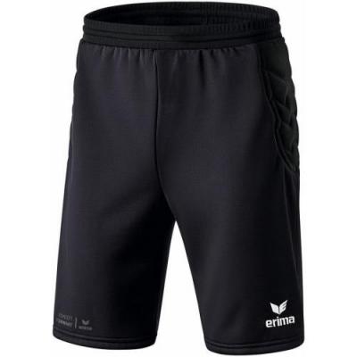 ERIMA Short de gardien  Elemental non slipp&eacute;-L