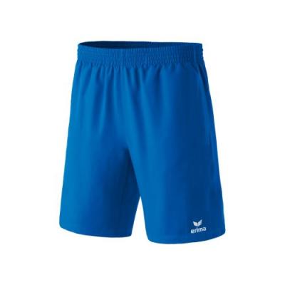 ERIMA Short enfant  Club 1900