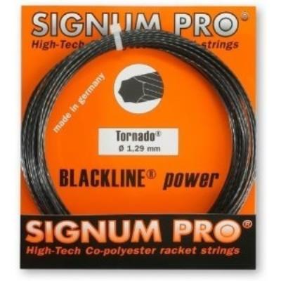 SIGNUM Cordage Tennis Signnum Pro  Pro Tornado 12m