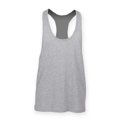 SKINNI FIT Debardeur  SF236