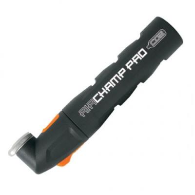 SKS Mini pompe &agrave; main CO2  Airchamp Pro 16 g