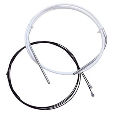 SRAM  C&acirc;ble Route-funda Freno Slickwire 