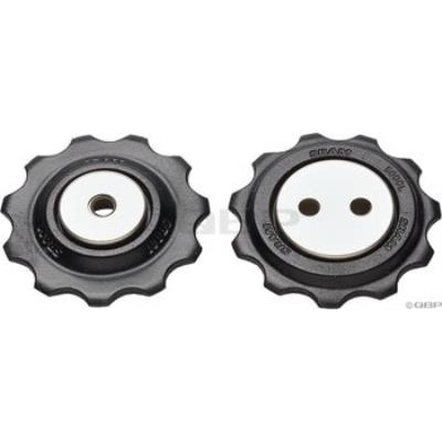 SRAM MTB Galet sram pulley kit 04 09 x7 dual drive27 sx5 08 09 x5 qty 2