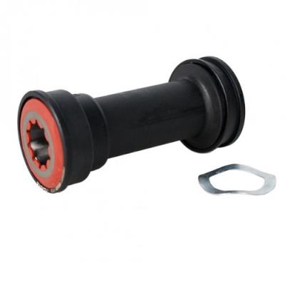 GENERIQUE Sram gxp team pressfit route boitier p&eacute;dalier 86 