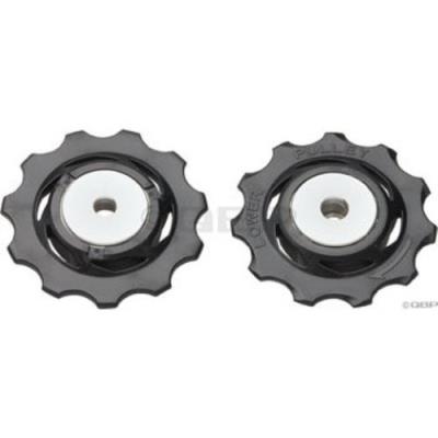 SRAM Derailleur arriere  force rival apex rd pulley kit