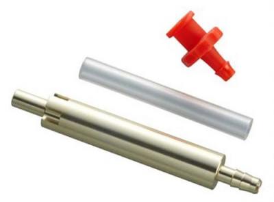 ROCKSHOX Sram Outils Sram Oil Height Tool-reverb One Size