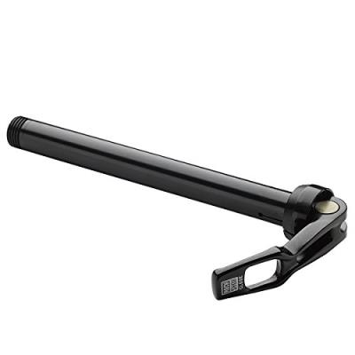 ROCKSHOX Axes traversants sram maxle lite front mtb 15x150 l198 tl9 m15x1 5