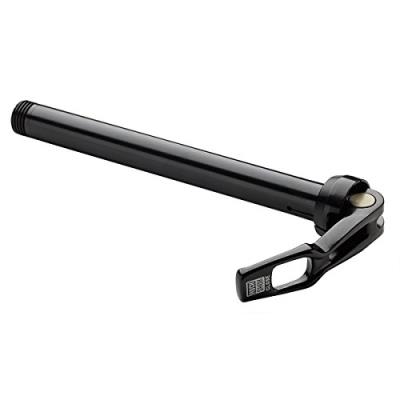ROCKSHOX Axe traversant avant Maxle Lite MTB &middot; 110mm &Oslash;15mm noir