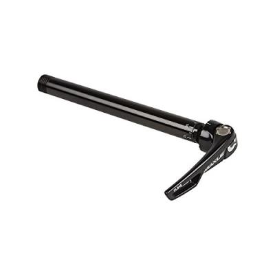 ROCKSHOX Axe traversant avant  Maxle Ultimate Road 12x100 mm