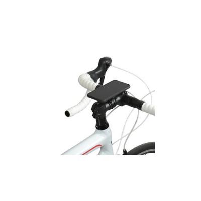 ZEFAL Support smartphone  z console compatible iphone x
