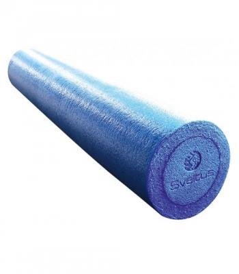SVELTUS  Rouleau de massage en mousse Taille unique