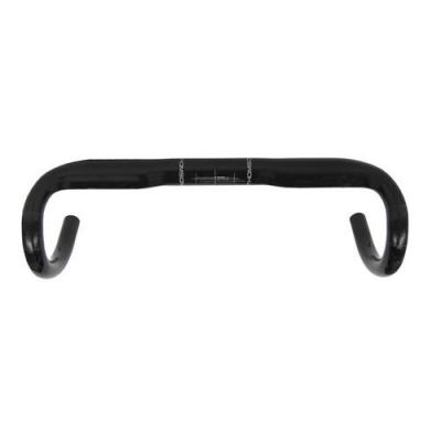 THOMSON  Road Handlebar Noir 31.8 mm / 440 mm