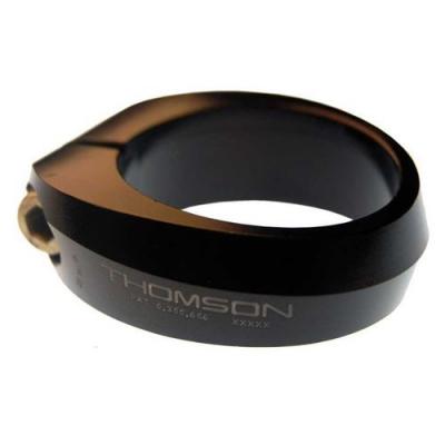 THOMSON  Selles  Saddle Clamp Ring 31.8mm