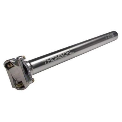 THOMSON Tige de selle  Elite &Oslash;30.9 mm