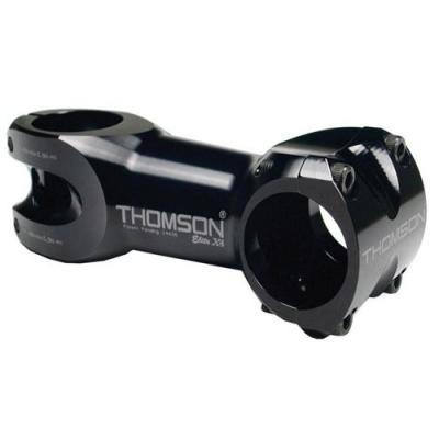 THOMSON Tiges  Elite X4 1-5&acute;&acute;x0&ordm; 31.8 x 45mm