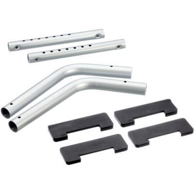 THULE  97315 backpac porte-v&eacute;lo arri&egrave;re 