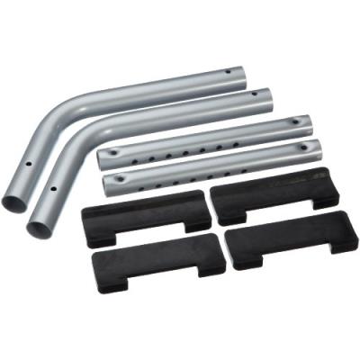 THULE Kit d'assemblage, porte-v&eacute;los  973-16