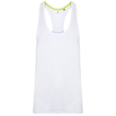 TOMBO TEAMSPORT Debardeur  TL504