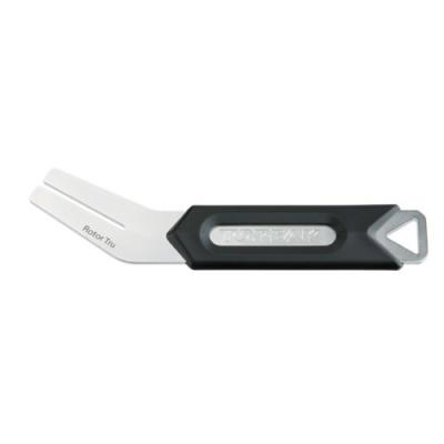 TOPEAK Outil devoileur de disque  rotor tru
