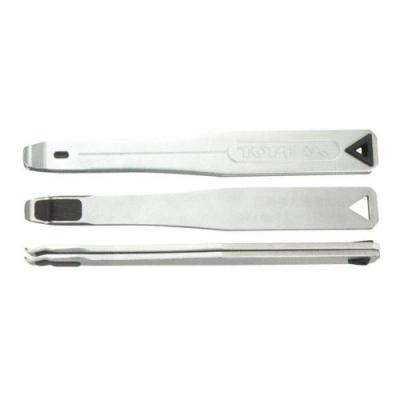 TOPEAK  SuperSteel Tire Level D&eacute;monte pneu outil