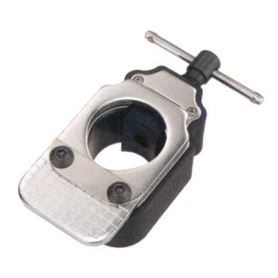 TOPEAK Guide de coupe  threadless saw guide