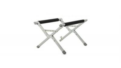 TRISTAR Support de glaci&egrave;re KB-7926 50x45x33 cm 