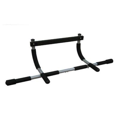 ULTRAFIT  - 3311 0000 0026 - Barre de traction pour porte