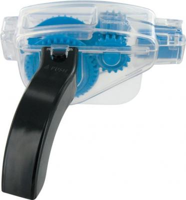VAR  Outils  Chain Cleaner 5-11 Speed