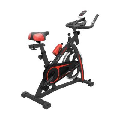 PRIXTON V&eacute;lo d'appartement Fit Spinning Xtreme BF300   Niveaux de r&eacute;sistance ajustable
