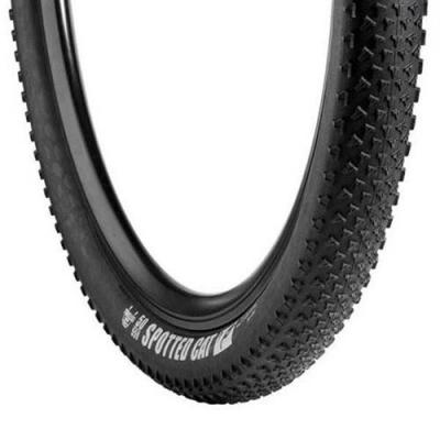 VREDESTEIN  Tlr Spotted Cat 29&acute;&acute; Tubeless Mtb Tyre Noir 29&acute;&acute; / 2.00