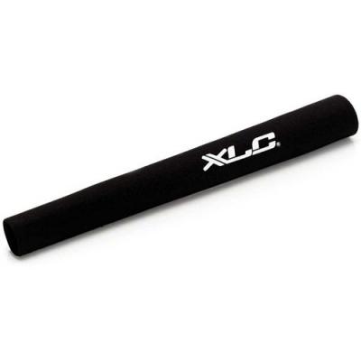  Xlc Accessoires Xlc Chain Stay Protection Neoprene Cp N01 One Size