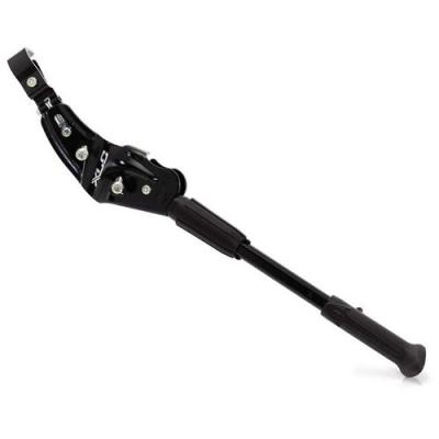 XLC  Hinterbaust&auml;nder Ks-r05 Pieces de Velo Mixte, Noir, Taille Unique