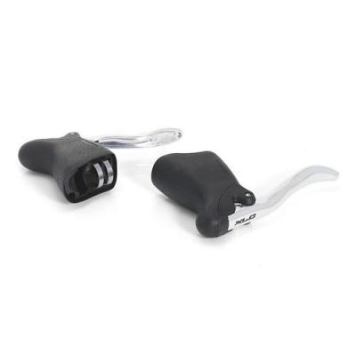 XLC  Freins  Brake Lever Set Road Bl R01 One Size