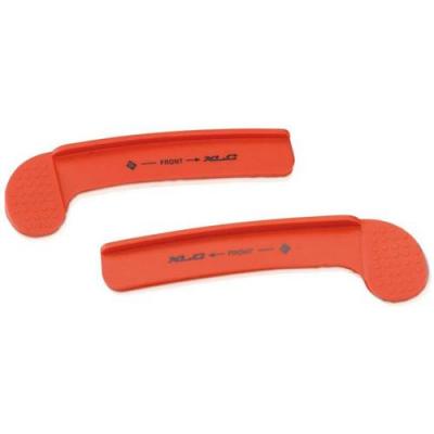 XLC Outil  to s79 pour regler les patins de freins