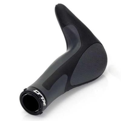 XLC  Griffe Hitch Gr-g16 Pieces de Velo Mixte, Noir, 13 x 5 x 5 cm