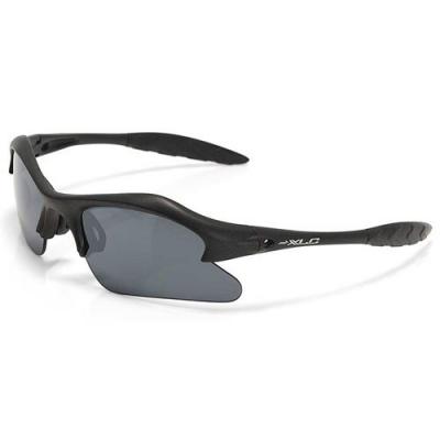  XLC SG-C01 GAFAS SEYCHELLEN Mont.Negra, Crist.AHUM