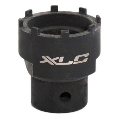 XLC  Outils  Bottom Bracket Tool To S04 One Size