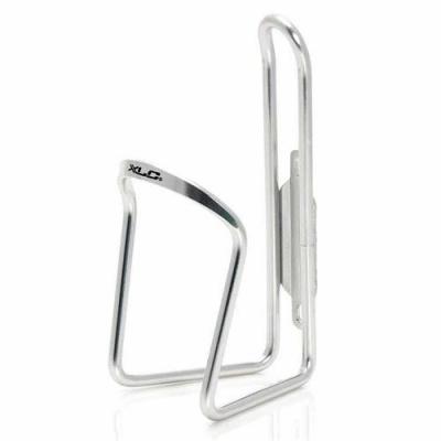  Porte bidon xlc bc a03 aluminium argent
