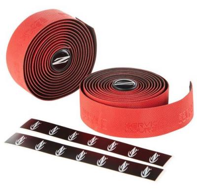 ZIPP Ruban de cintre  service course cx rouge