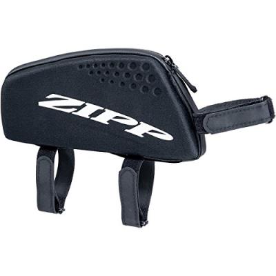 ZIPP  ZPBG59030 Bo&icirc;te de manette de vitesse